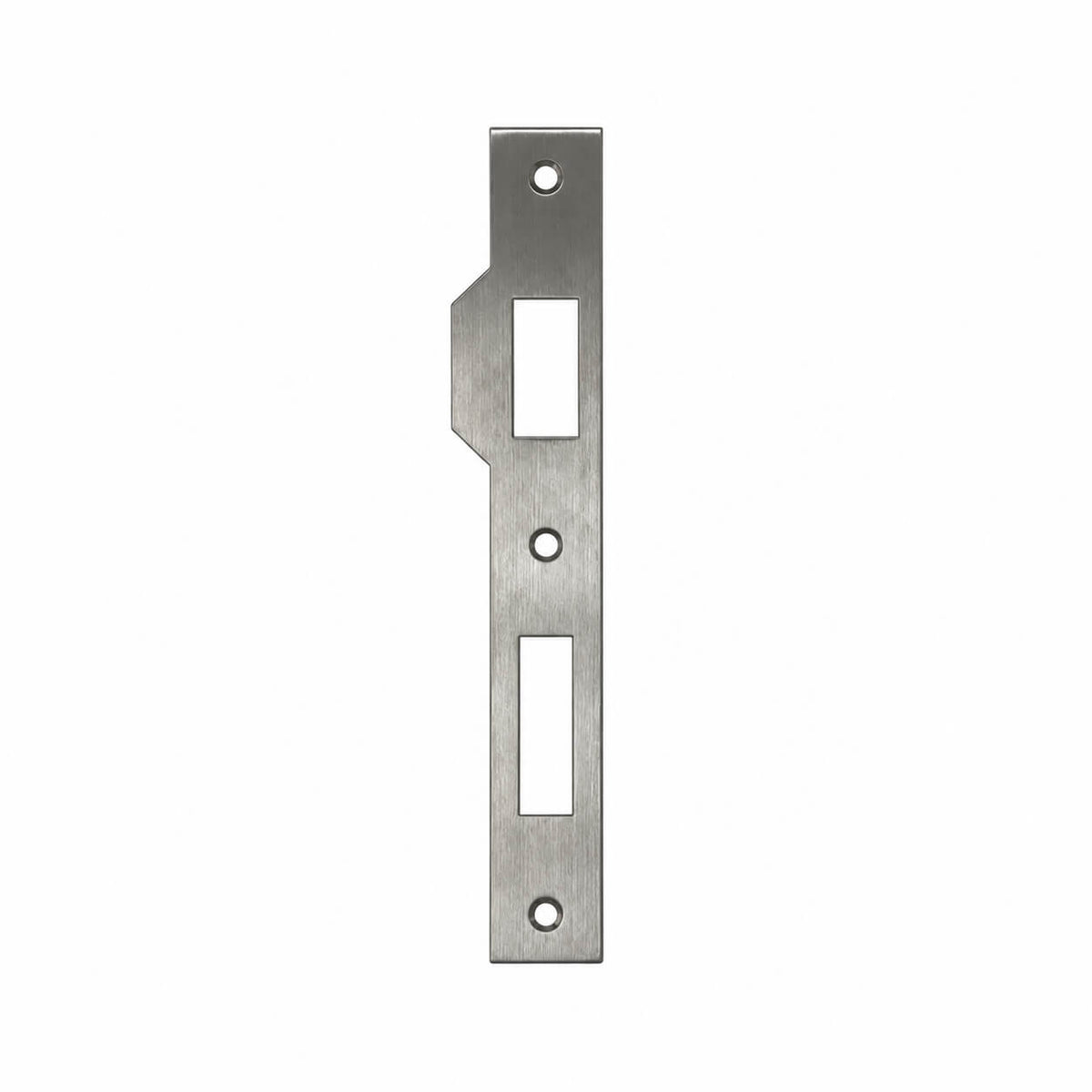 Latch Plate with 3 Screws
