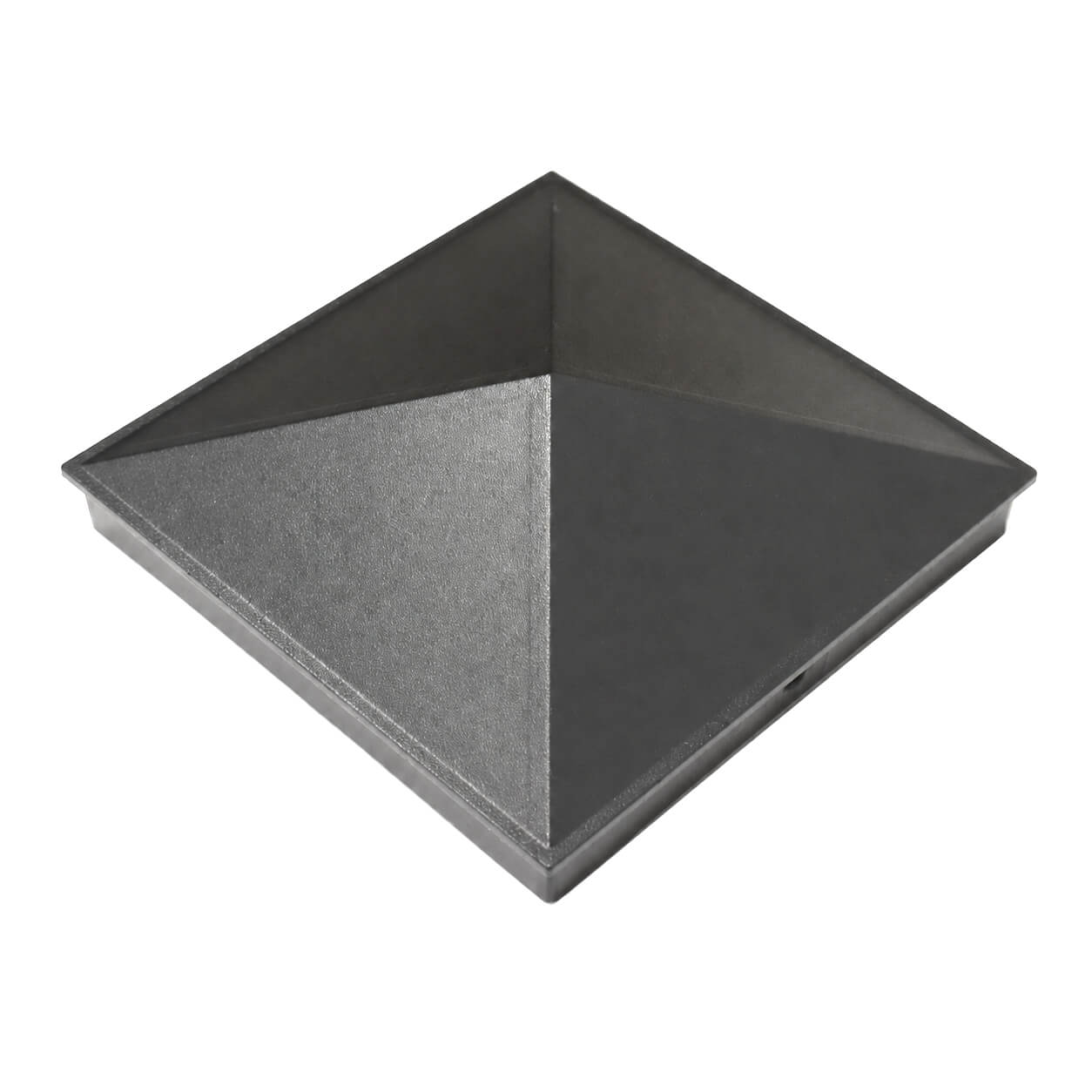 Gate Post Cap Secondary image