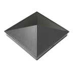 Gate Post Cap