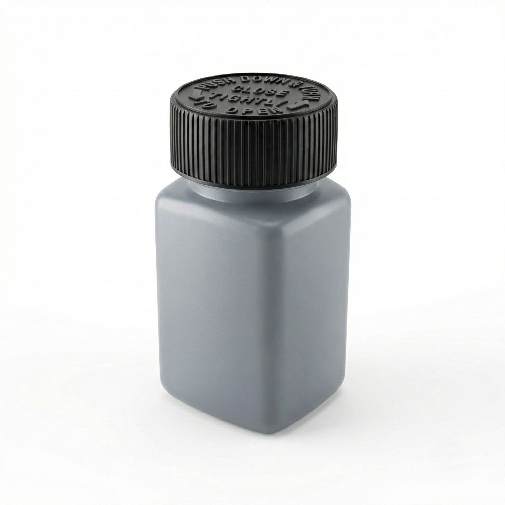 Touch Up Paint - 50ml