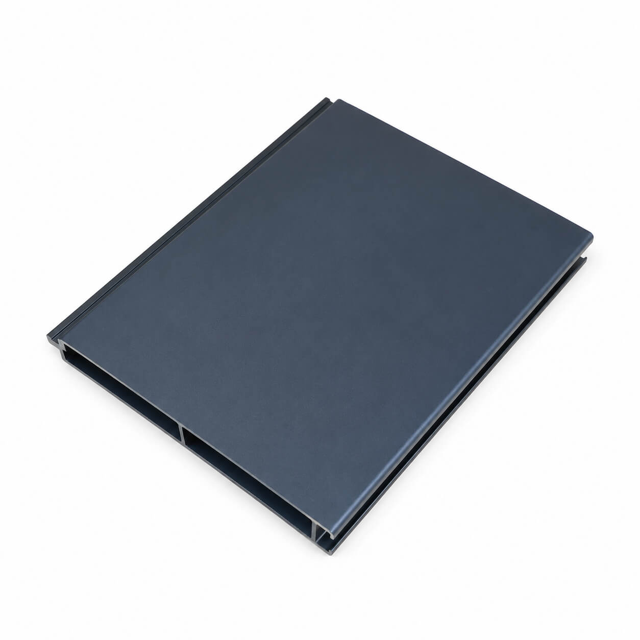 Free Colour & Material Samples Main image