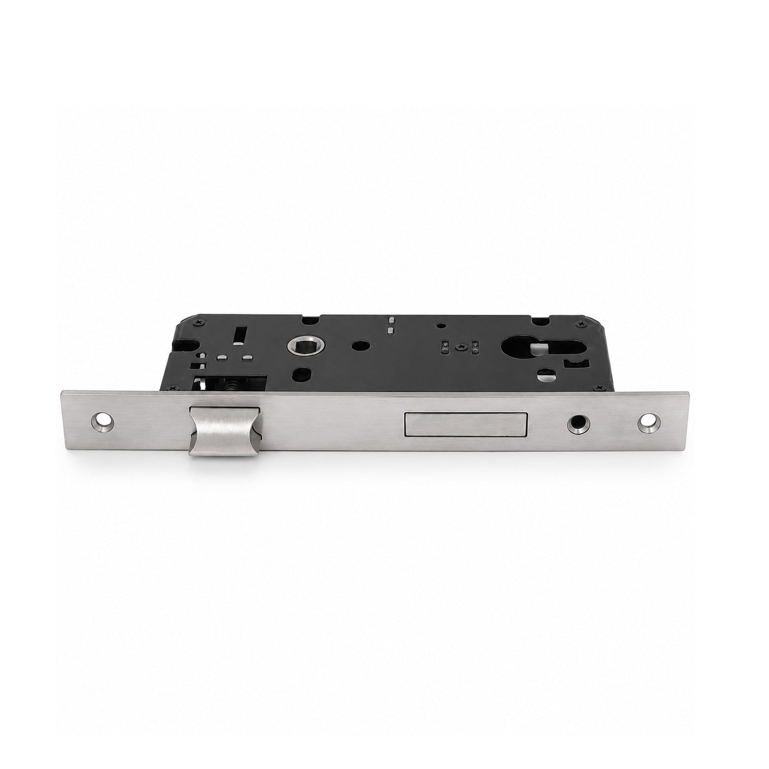 Locking Mechanism for Gates Main image