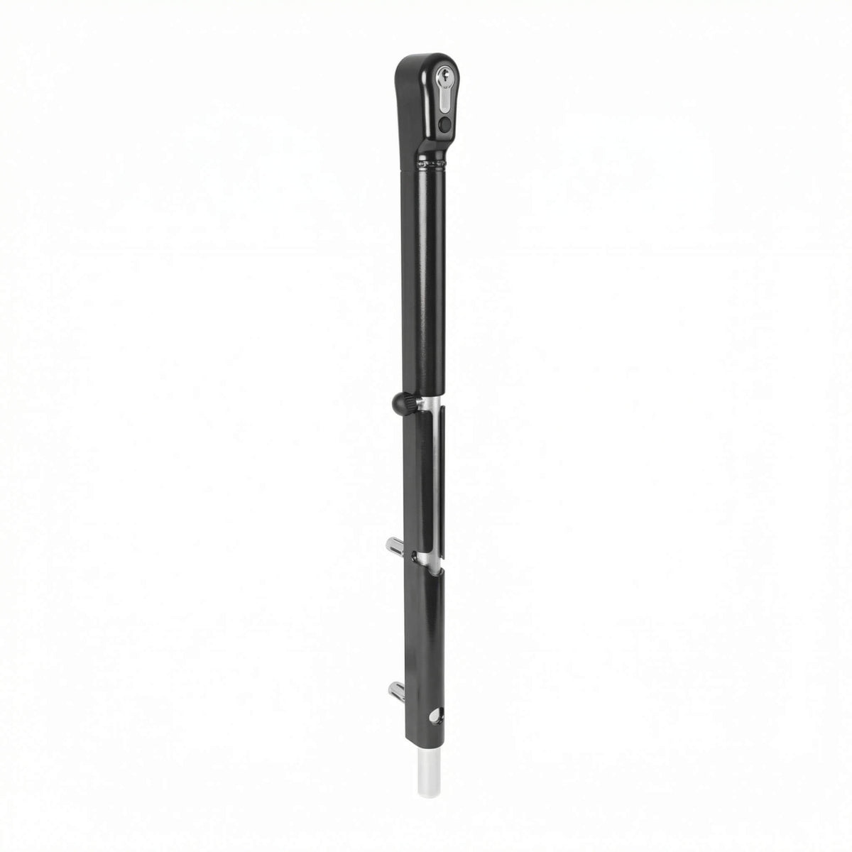 Locinox Lockable Drop Bolt | Readymade Gates